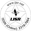 International Journal of Science and Research (IJSR)