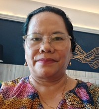 Prof. Dingse Pandiangan