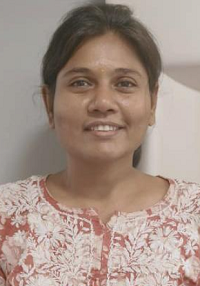 Dr. Priyanka Goswami