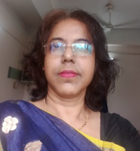 Dr. Jayathiee Sen