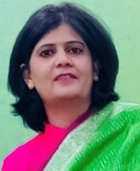 Dr. Priyanka Dadupanthi