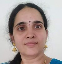 Dr. Nagasri Latha Bathala