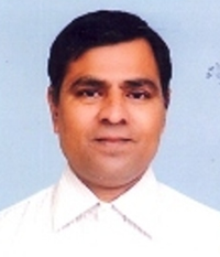 Mr. Siddappa Naragatti